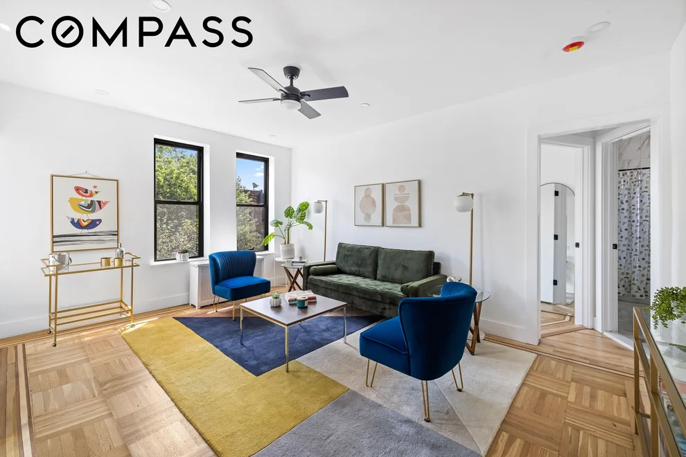 Unit for sale at 264 6th Avenue, Brooklyn, NY 11215