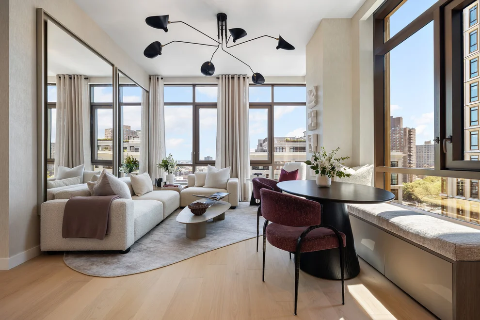 Unit for sale at 480 KENT Avenue, Brooklyn, NY 11249