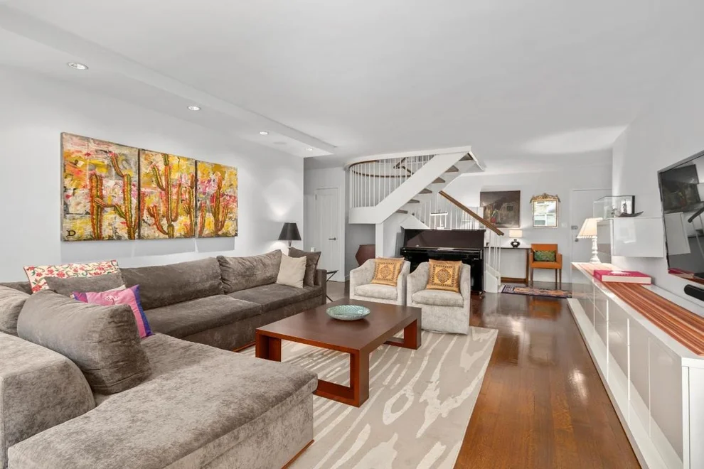 Unit for sale at 150 E 77TH Street, Manhattan, NY 10021