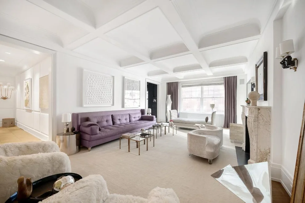 Unit for sale at 983 Park Avenue, Manhattan, NY 10028