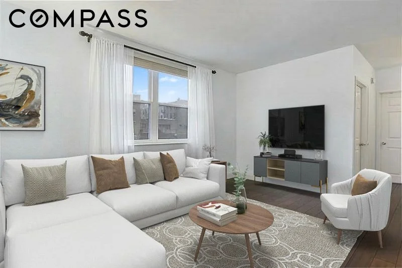 Unit for sale at 158 Sackett Street, Brooklyn, NY 11231