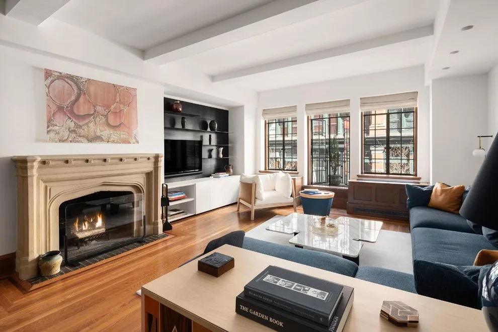 Unit for sale at 40 E 10TH Street, Manhattan, NY 10003