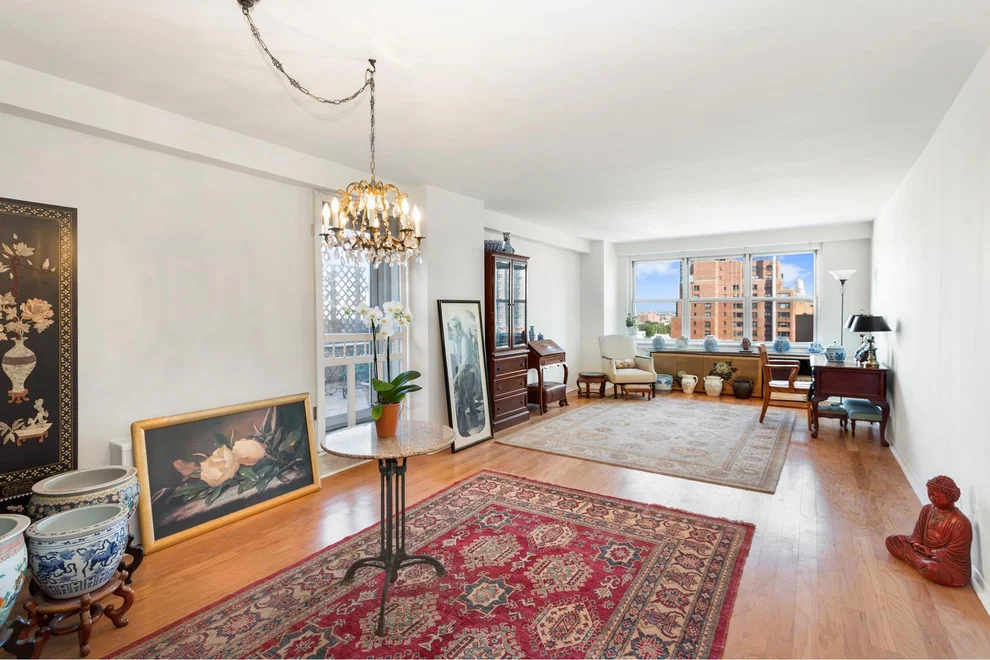 Unit for sale at 401 E 74th Street, Manhattan, NY 10021