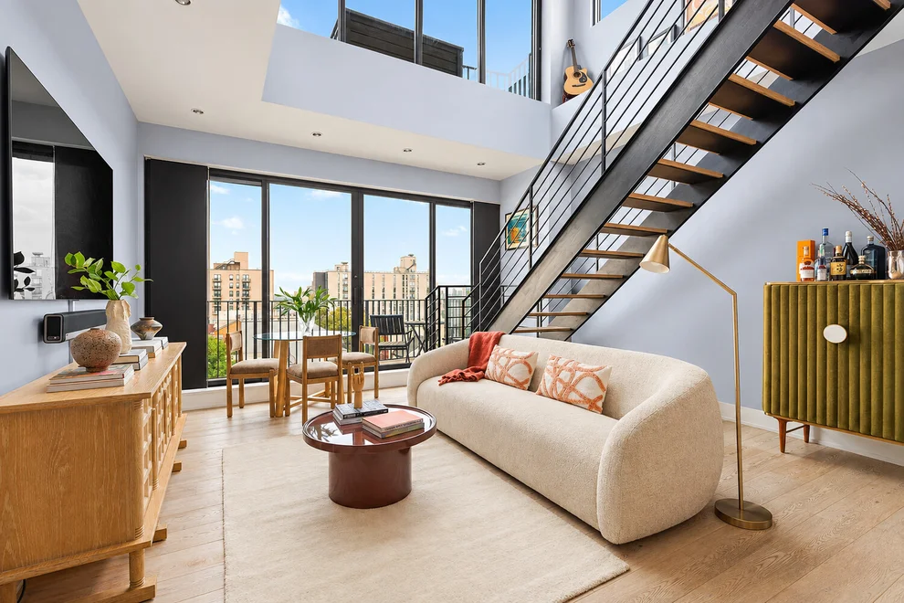 Unit for sale at 558 5TH Avenue, Brooklyn, NY 11215
