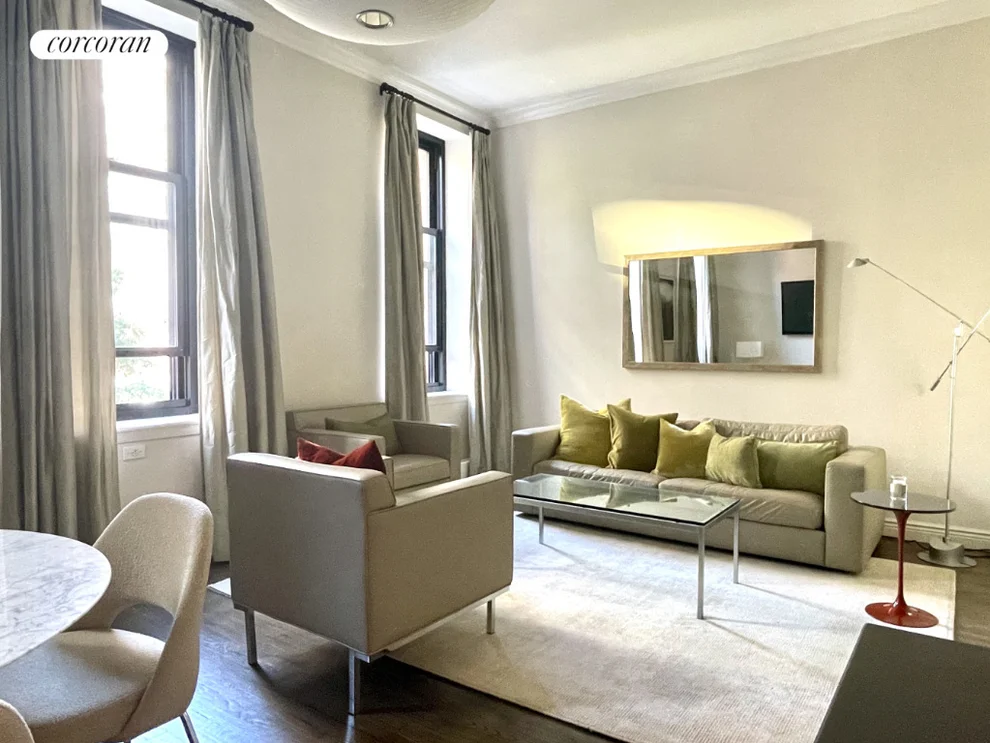 Unit for sale at 250 MERCER Street, Manhattan, NY 10012