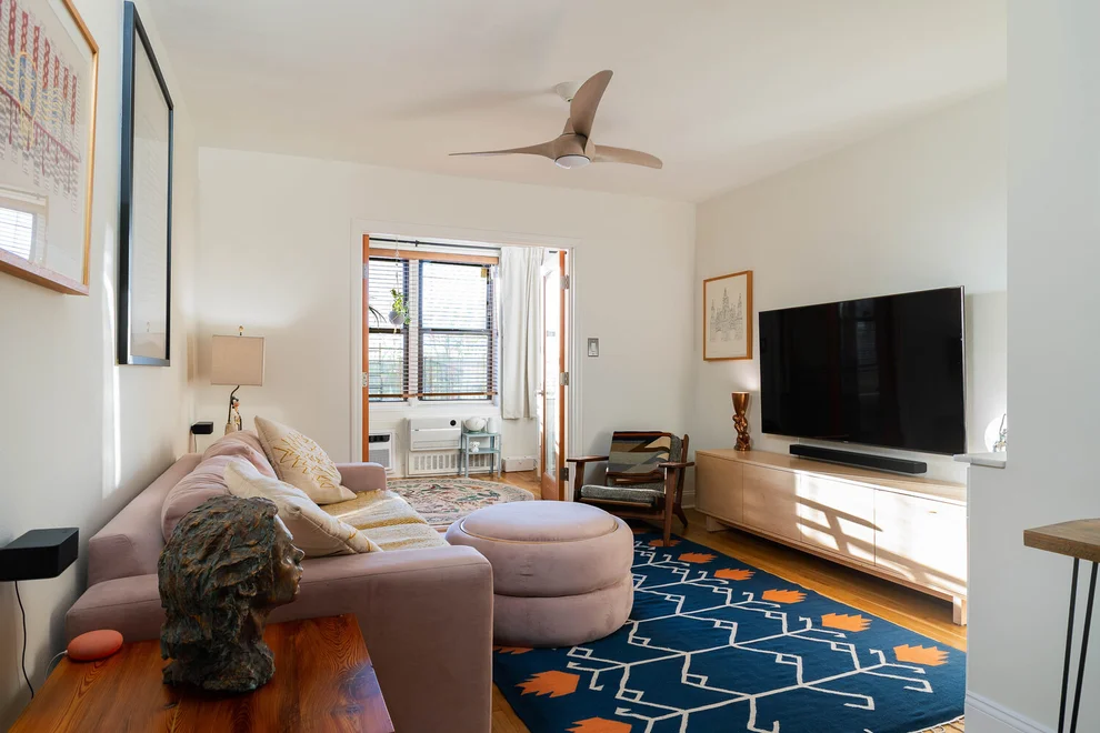 Unit for sale at 488 OCEAN Parkway, Brooklyn, NY 11218