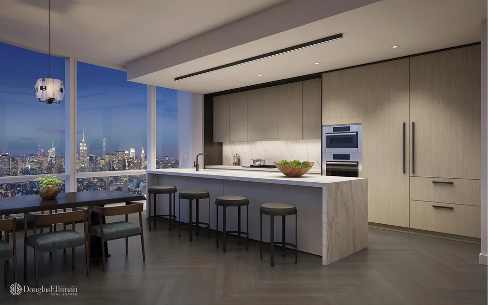 Unit for sale at 111 Murray Street, Manhattan, NY 10007