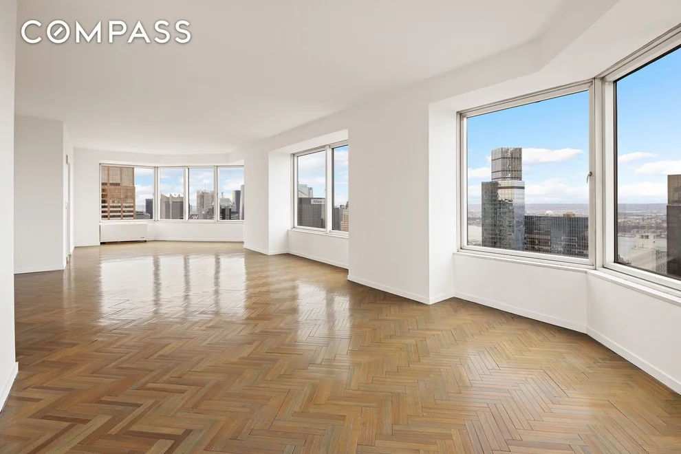 Unit for sale at 150 W 56th Street, Manhattan, NY 10019