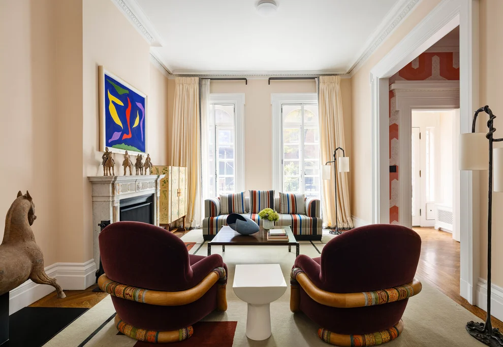 Unit for sale at 37 W 11TH Street, Manhattan, NY 10011