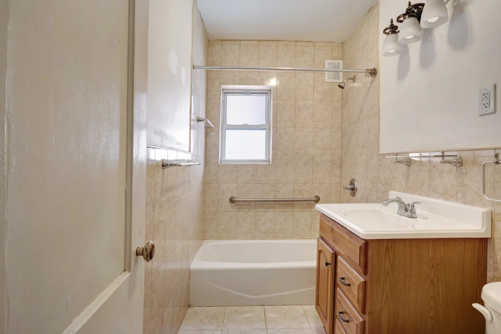 Unit for sale at 1857 E 18TH Street, Brooklyn, NY 11229