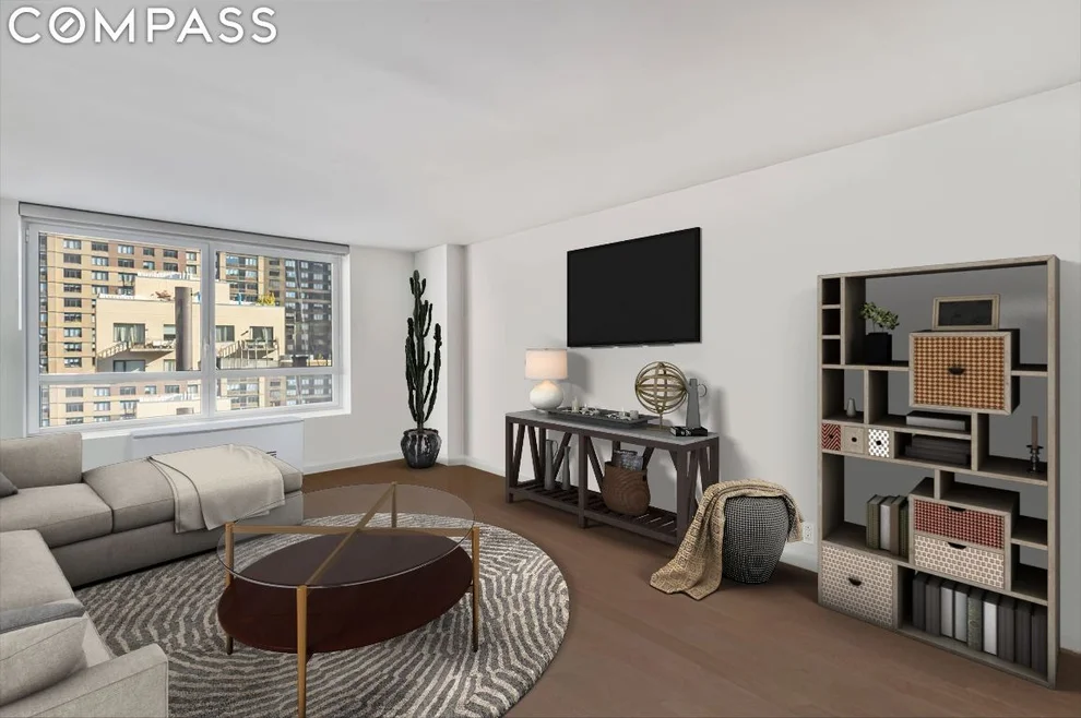 Unit for sale at 200 E 94th Street, Manhattan, NY 10128