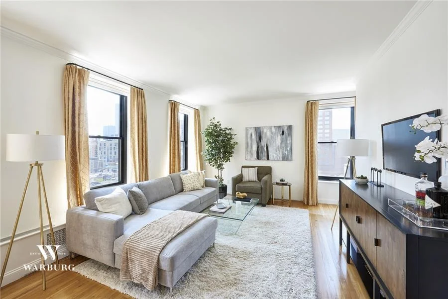 Unit for sale at 104 W 70TH Street, Manhattan, NY 10023
