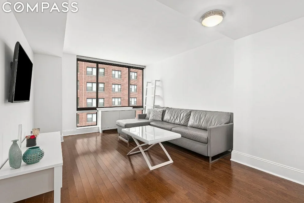 Unit for sale at 300 E 64th Street, Manhattan, NY 10065