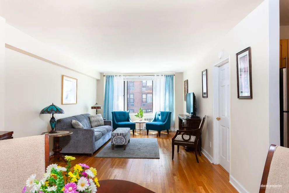 Unit for sale at 415 Beverley Road, Brooklyn, NY 11218