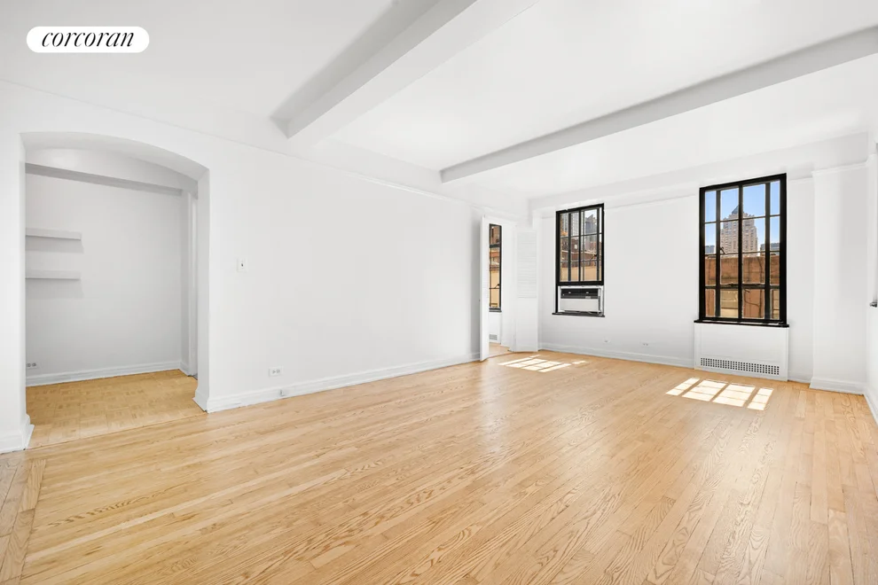 Unit for sale at 353 W 56TH Street, Manhattan, NY 10019