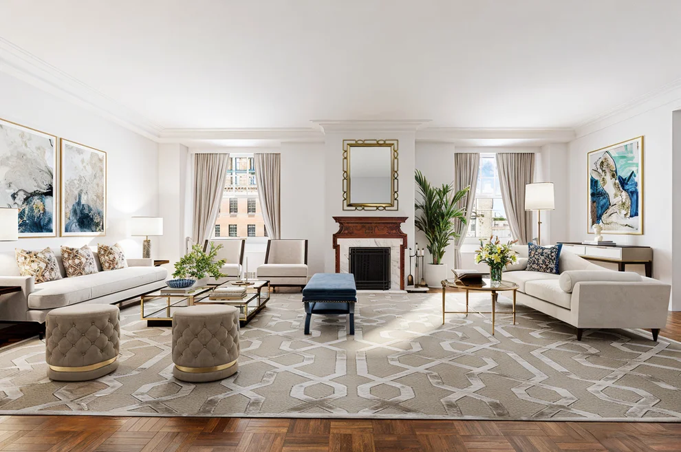 Unit for sale at 791 PARK Avenue, Manhattan, NY 10021