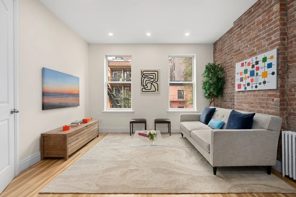 Unit for sale at 327 W 11th Street, Manhattan, NY 10014
