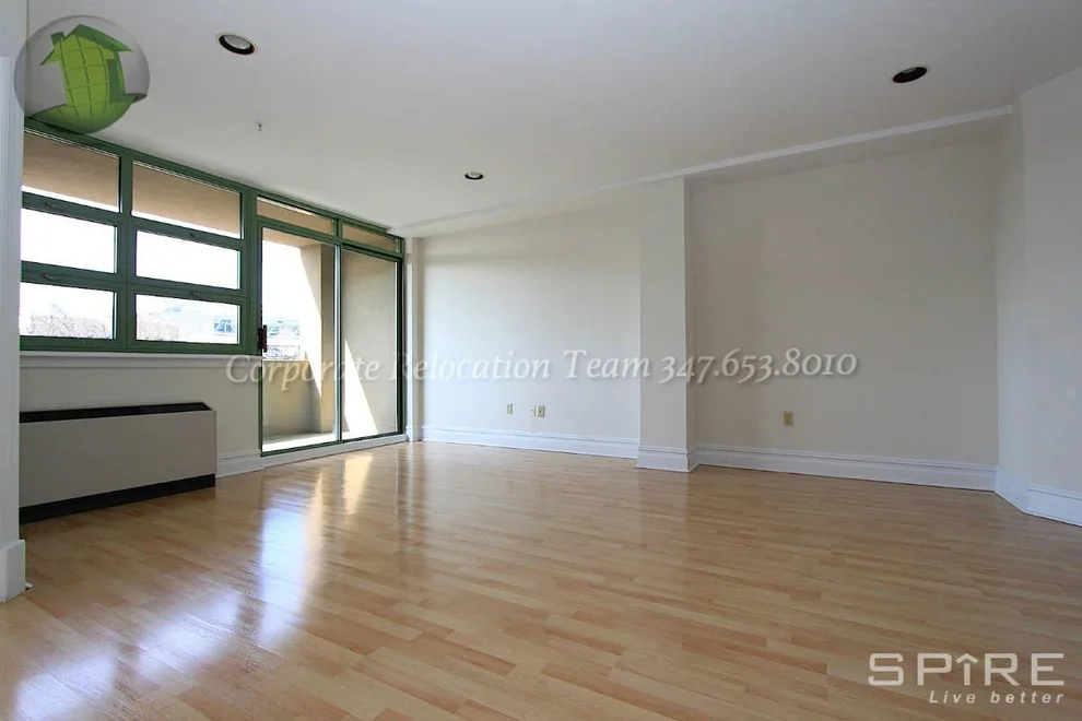 Unit for sale at 19-19 24th Avenue, Queens, NY 11102