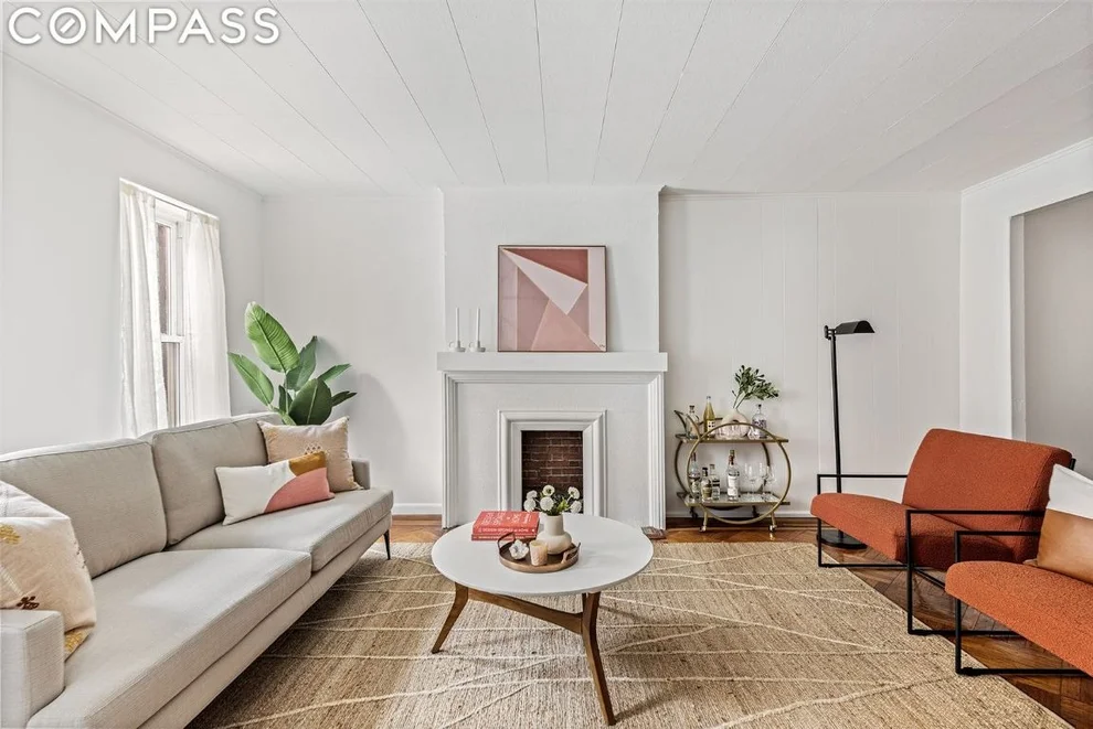 Unit for sale at 432 15th Street, Brooklyn, NY 11215