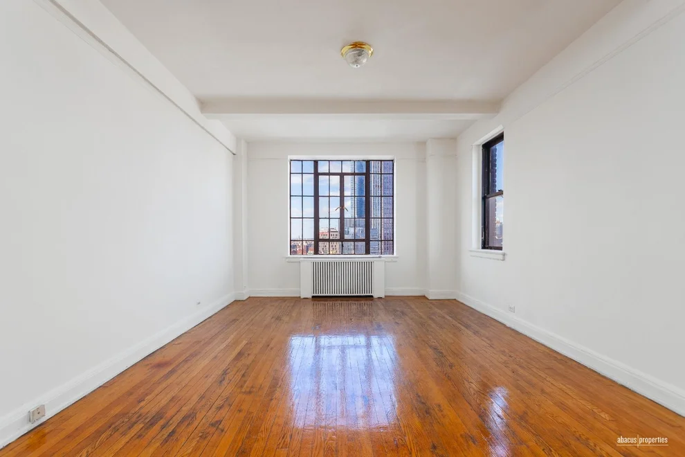 Unit for sale at 101 Lafayette Avenue, Brooklyn, NY 11217