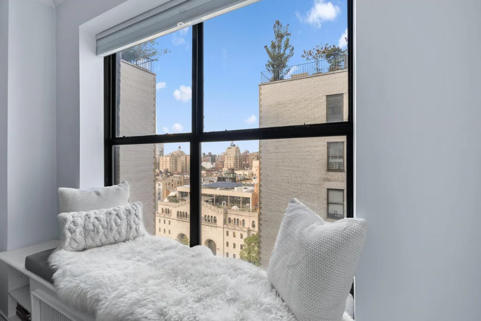 Unit for sale at 225 CENTRAL Park W, Manhattan, NY 10024