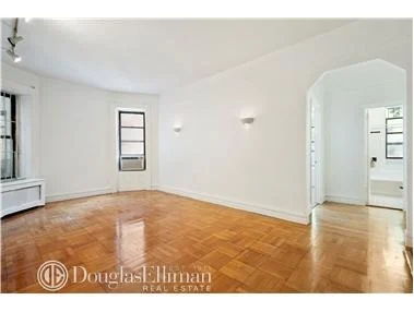Unit for sale at 485 Central Park W, Manhattan, NY 10025