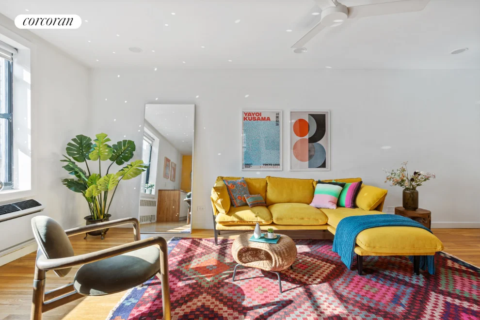 Unit for sale at 1818 NEWKIRK Avenue, Brooklyn, NY 11226
