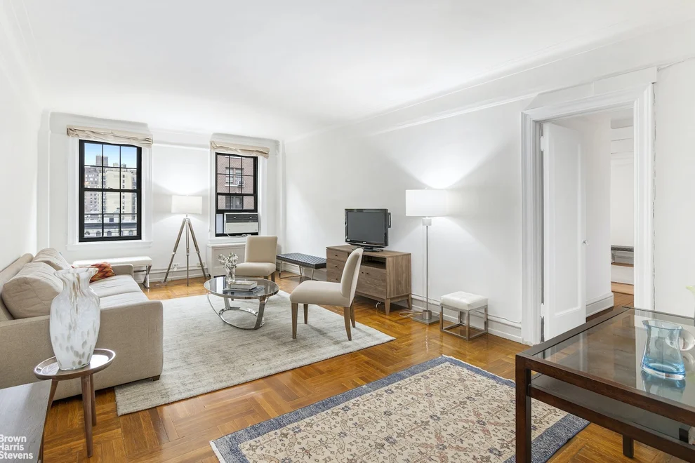 Unit for sale at 325 W 86TH Street, Manhattan, NY 10024