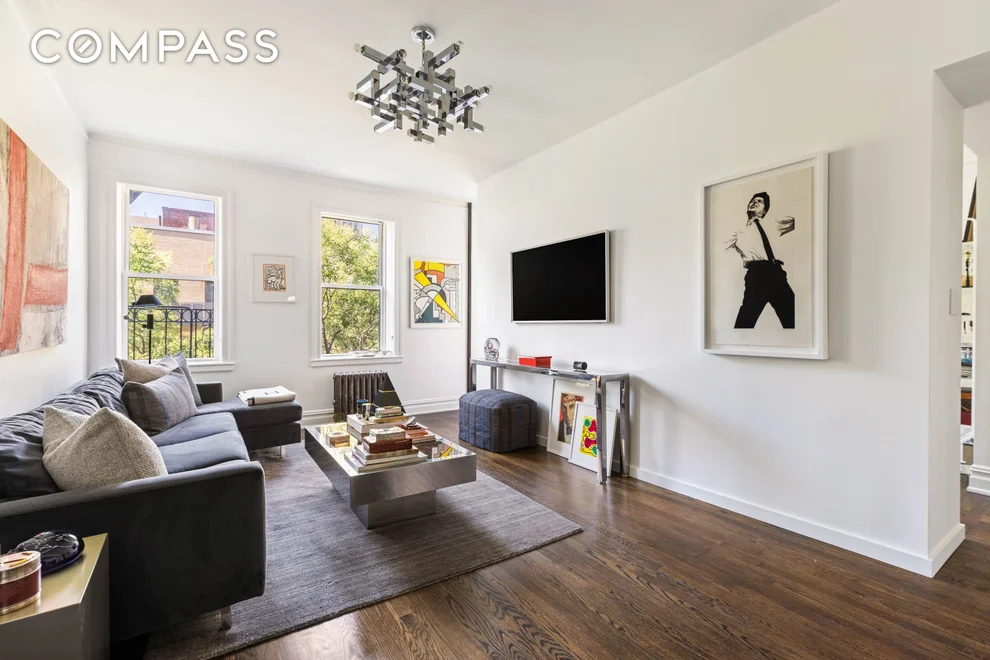 Unit for sale at 253 W 16th Street, Manhattan, NY 10011