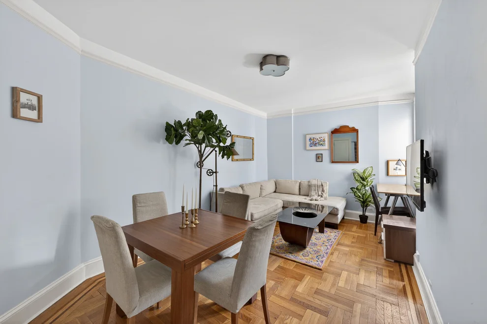 Unit for sale at 345 E 77TH Street, Manhattan, NY 10075