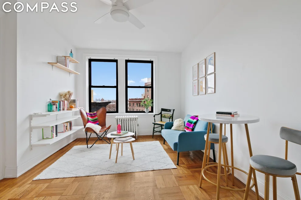 Unit for sale at 400 Lincoln Place, Brooklyn, NY 11238