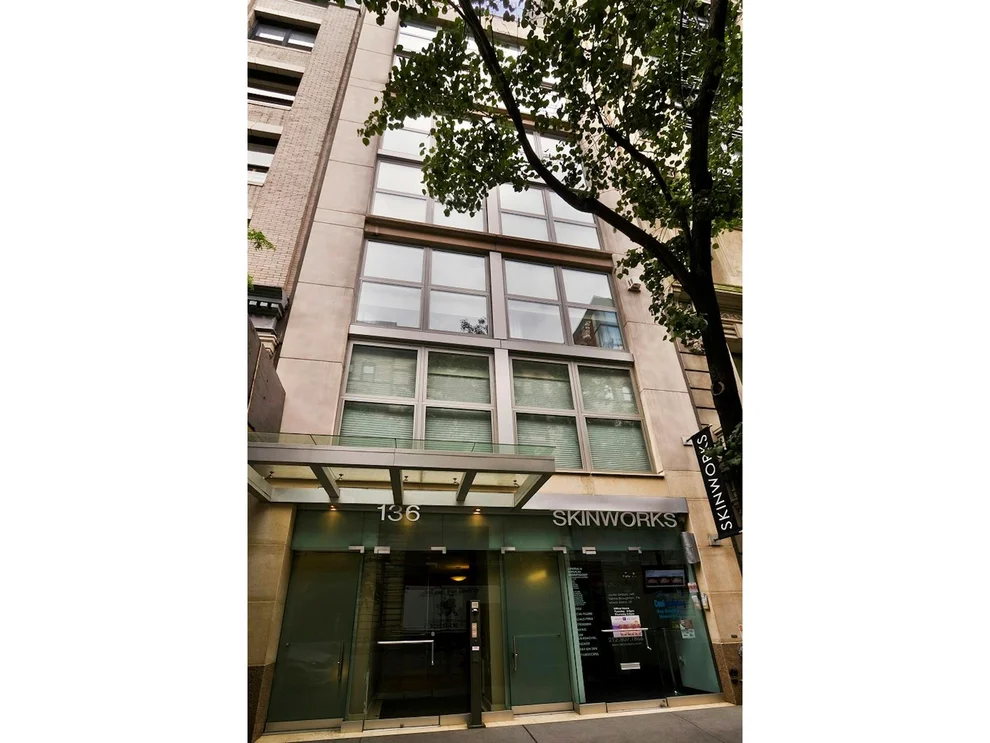 Unit for sale at 136 W 17TH Street, Manhattan, NY 10011