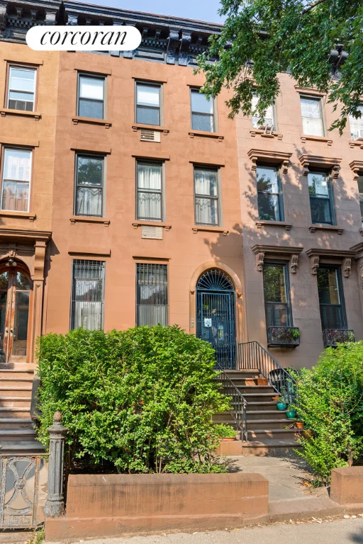 Unit for sale at 373 3RD Street, Brooklyn, NY 11215