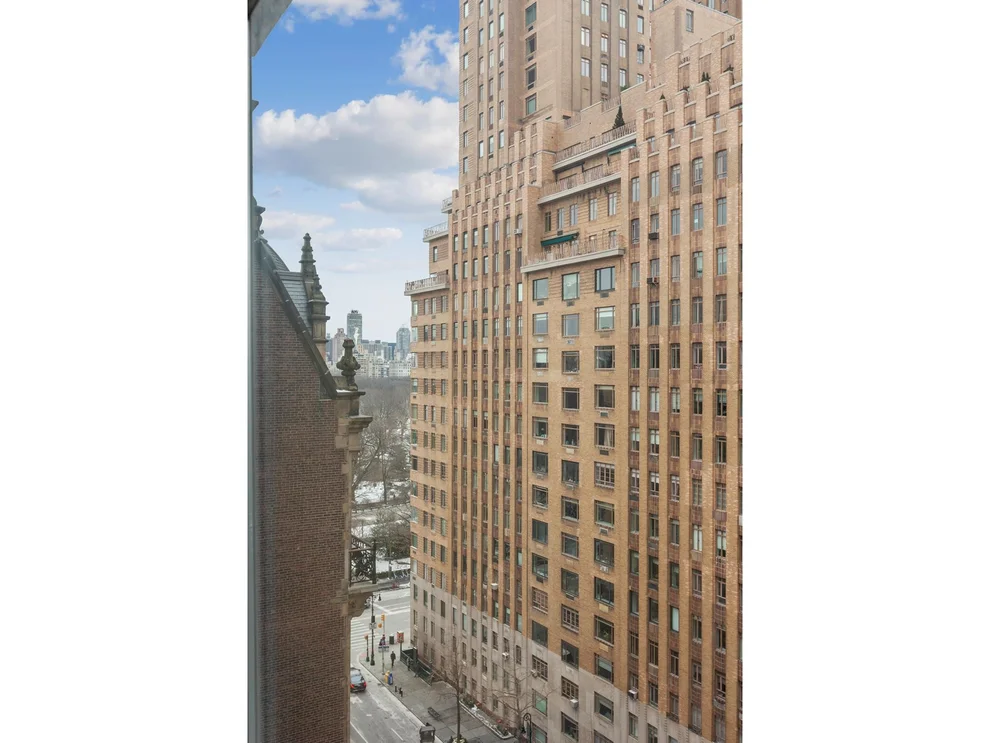 Unit for sale at 15 W 72ND Street, Manhattan, NY 10023