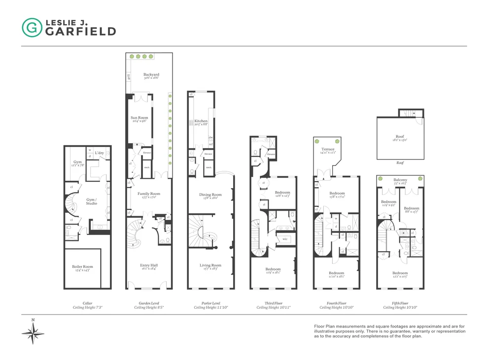 Unit for sale at 123 E 71ST Street, Manhattan, NY 10021