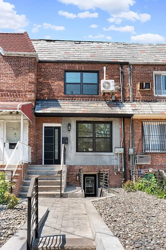 Unit for sale at 3068 NOSTRAND Avenue, Brooklyn, NY 11229