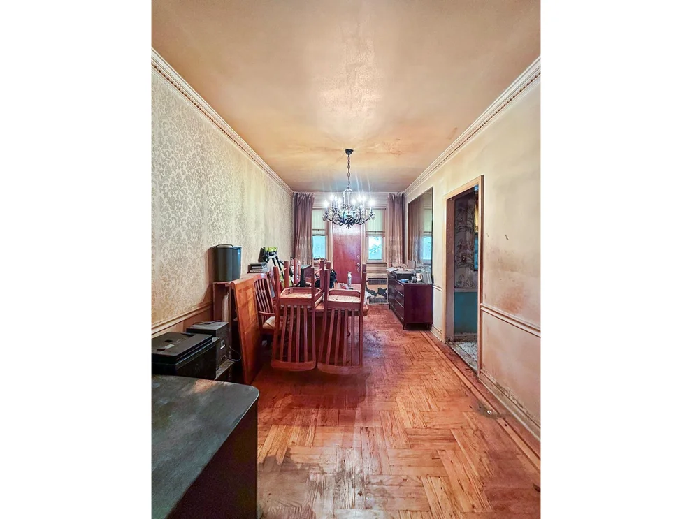 Unit for sale at 2204 E 29TH Street, Brooklyn, NY 11229