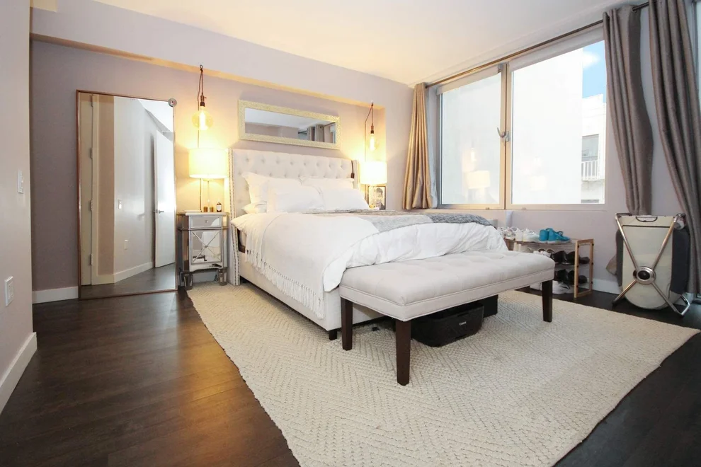 Unit for sale at 631 E 9th Street, Manhattan, NY 10009