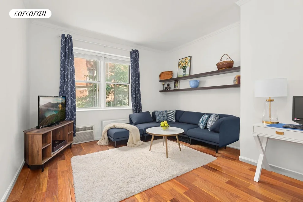 Unit for sale at 326 W 83RD Street, Manhattan, NY 10024