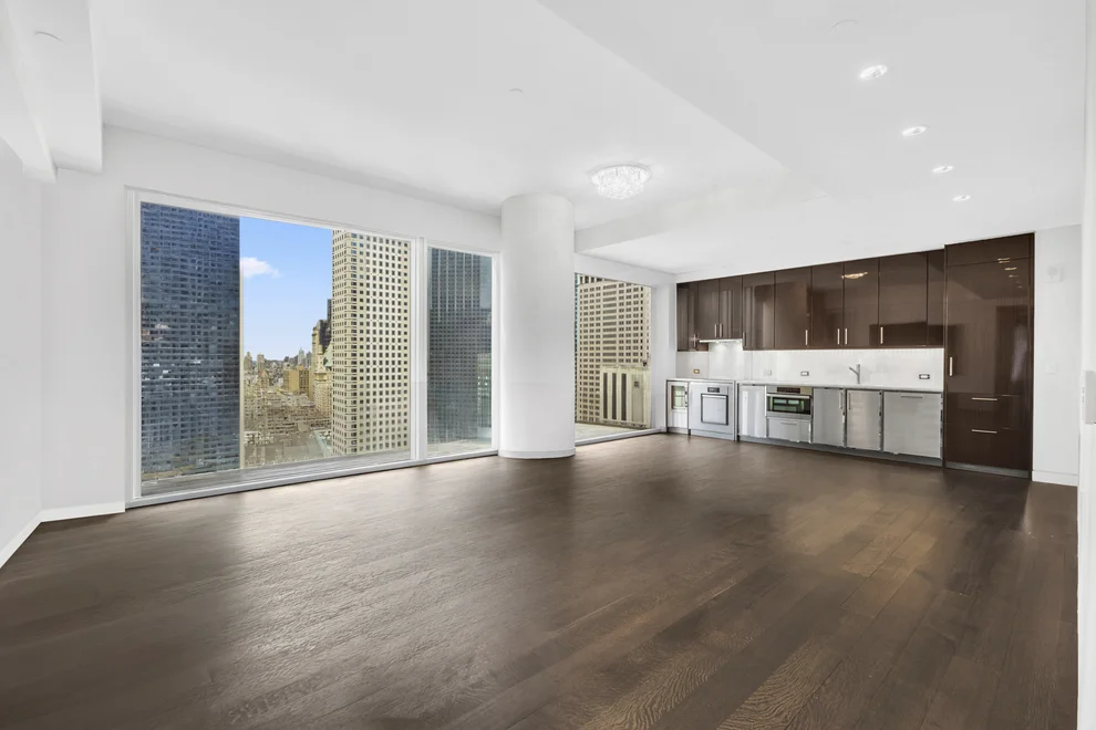 Unit for sale at 20 W 53RD Street, Manhattan, NY 10019