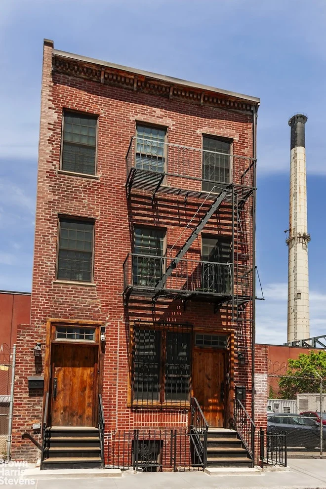 Unit for sale at 301 WATER Street, Brooklyn, NY 11201