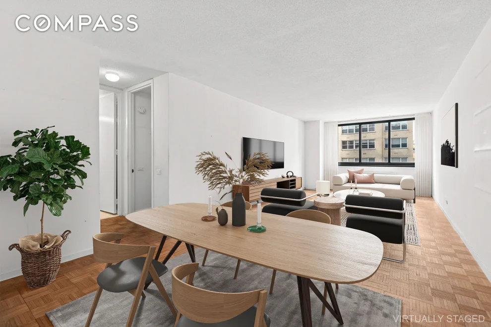 Unit for sale at 515 E 72nd Street, Manhattan, NY 10021