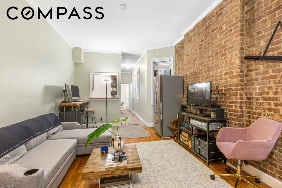 Unit for sale at 344 E 87th Street, Manhattan, NY 10128
