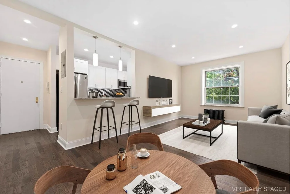 Unit for sale at 56-05 31ST Avenue, Queens, NY 11377