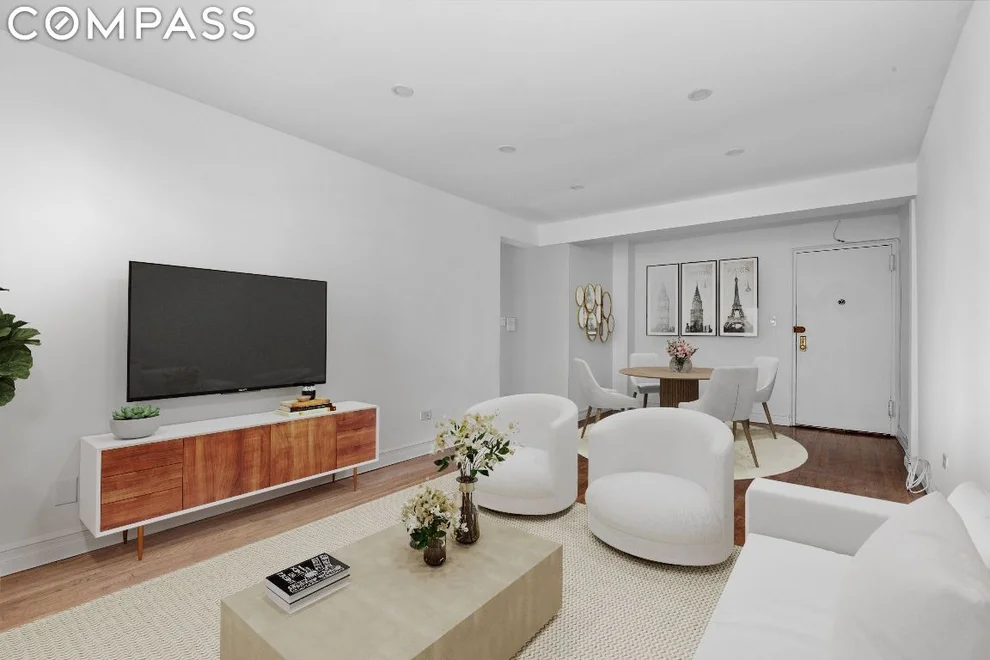 Unit for sale at 50-21 39th Place, Queens, NY 11104