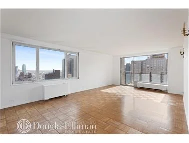 Unit for sale at 303 E 57th Street, Manhattan, NY 10022