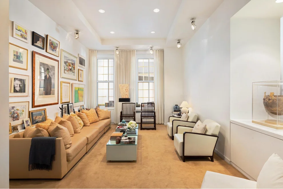 Unit for sale at 829 PARK Avenue, Manhattan, NY 10021