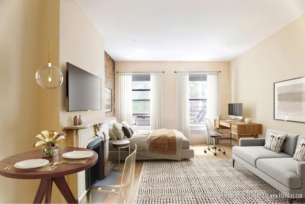 Unit for sale at 421 E 78TH Street, Manhattan, NY 10075