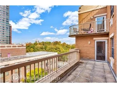 Unit for sale at 1831 Madison Avenue, Manhattan, NY 10035