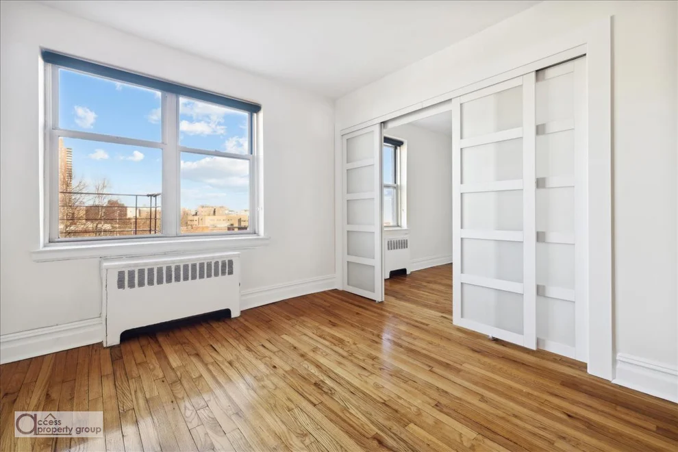 Unit for sale at 100 PARK Terrace W, Manhattan, NY 10034